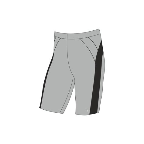 MSW- 03 Men's Jammers – Sachdev Sports Co. Pvt Ltd