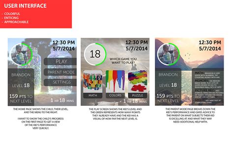 Learning Tools for Autistic Children 的图像结果