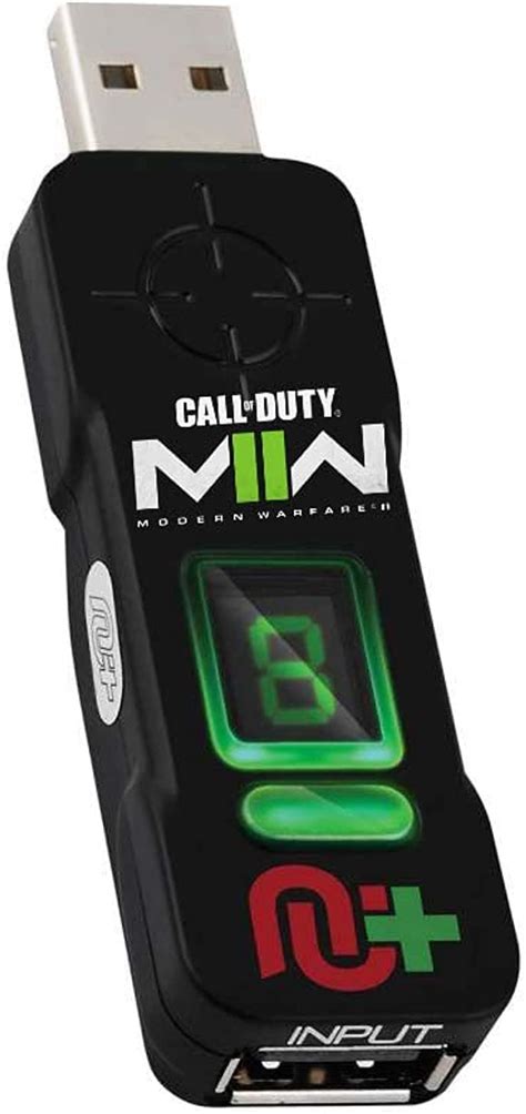 Image result for Cronusmax Aimbot Script