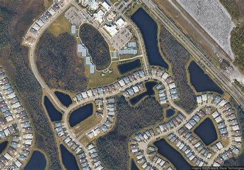 261 Island Breeze Ave, Daytona Beach, FL 32124 | Homes.com