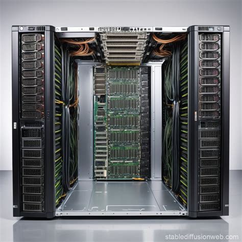 Image result for Server Computing