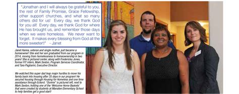 Family Promise of Brevard | merrittislandselect.com