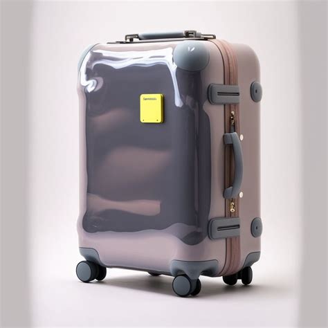 That Is a Bag 的图像结果