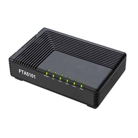 VoIP Adapter 的图像结果