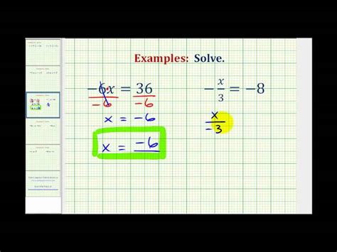 Image result for One Step Integer Expression