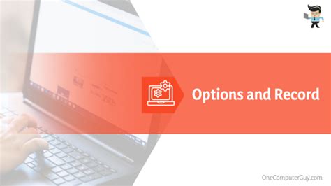 Image result for Computer Clips Functions