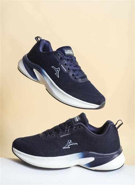 Men Sports Shoes
