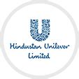 Hindustan Unilever