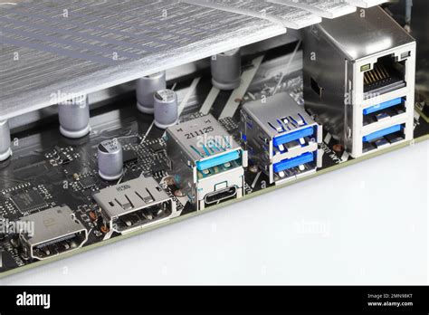 Image result for Computer Display Ports