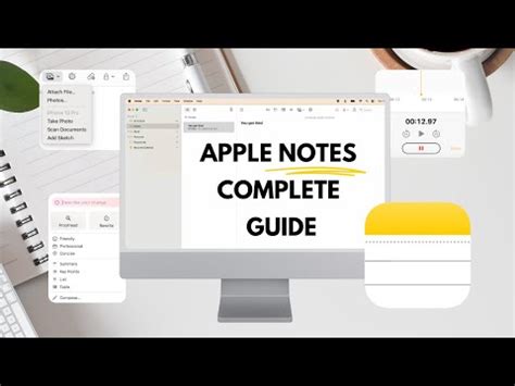 Apple Notes Tips 的图像结果