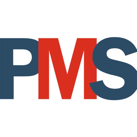 Private Mini Storage | Affordable Storage Units in Houston, Texas