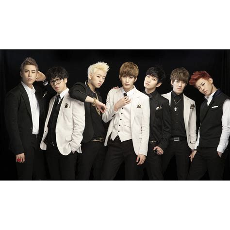 Image result for Block B