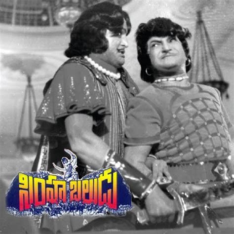Telugu Lyrics World