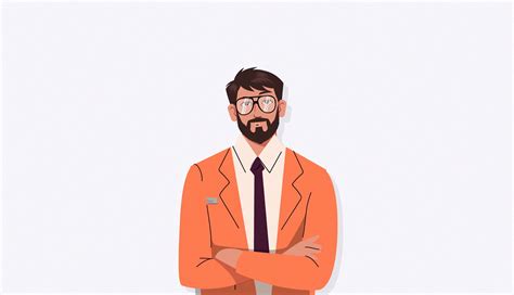 Uber Tutorial Training 的图像结果