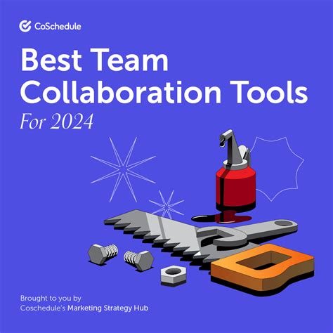 Image result for Most Popular Collaboration Tools
