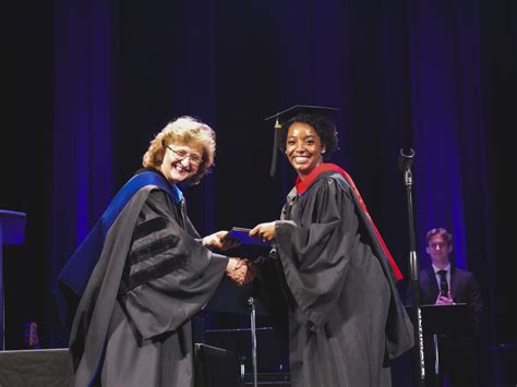 Bachelor of Science in Theology | Elim Bible College