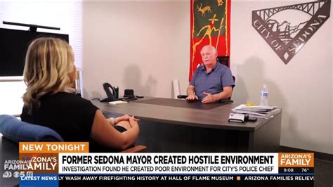 Clean-up underway at State Farm Stadium following Charlie Kirk memorial