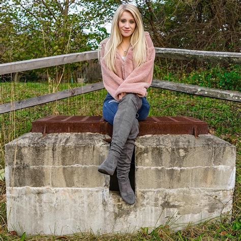 Lizzy Wurst Sexy Pictures (44 Pics) - OnlyFans Leaked Nudes