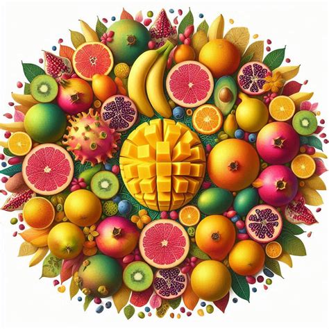 Top 50 Rice in India – Food Care INDIA