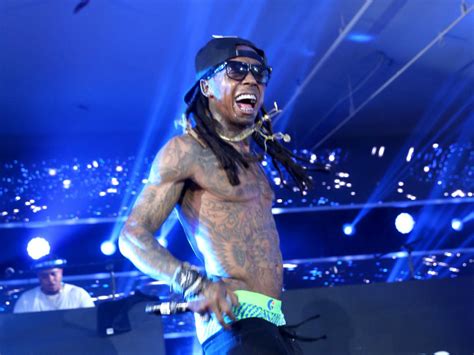 Hip Hop Single Sales: Lil Wayne, D.R.A.M. & Post Malone | HipHopDX