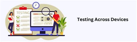 5 Essential Tips For Mobile-Optimized Design For Your Website