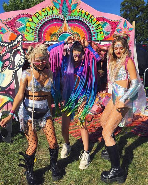 3,919 Likes, 17 Comments - Tiger (@ttigerlilly) on Instagram: “ What a ...