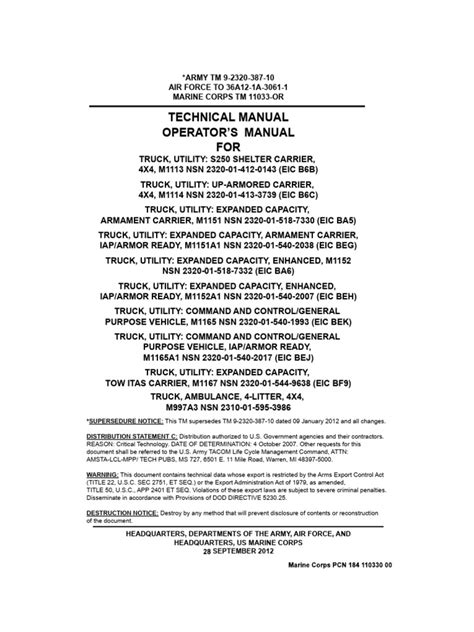 TDS Humvee 的图像结果