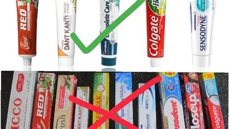 Petition · Save Environment from Unnecessary Toothpaste Packaging ...