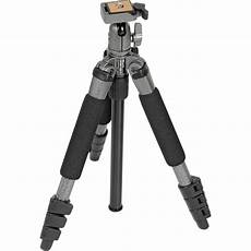 sl1ik slik sprint mini ii tripod with sbh 100dq 611 sl1ik slik sprint mini ii tripod with sbh 100dq 611