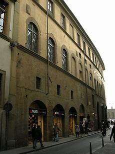 trova casa firenze istituto europeo firenze luoghi e famiglie trova casa firenze istituto europeo firenze luoghi e famiglie