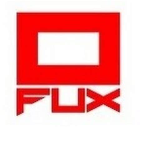 0 fux - YouTube