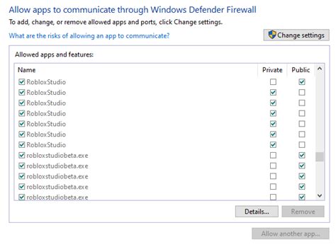 Image result for Faking Developer with Scripts Roblox