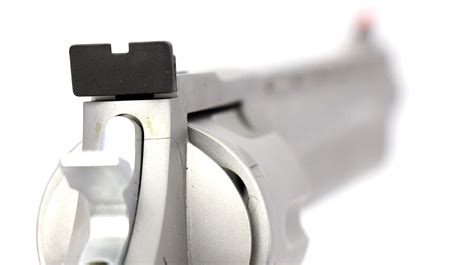 Image result for Taurus 44 Revolver