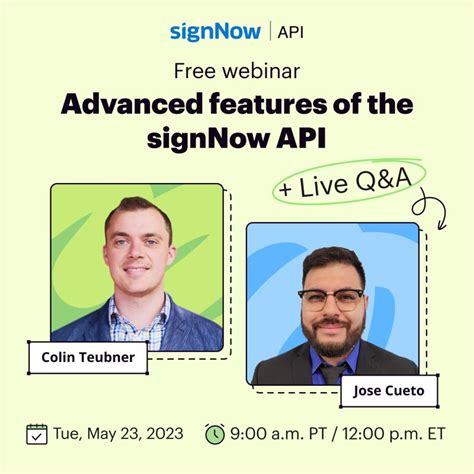 Image result for SignNow API YouTube