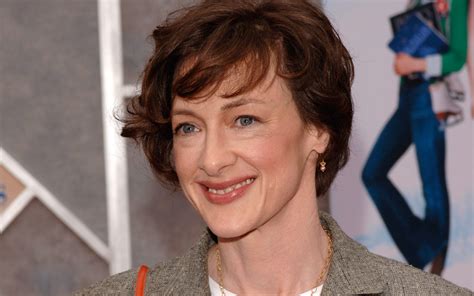 Joan Cusack | OSOBNOSTI.cz