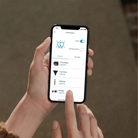 Ring Motion Sensor 2021 的图像结果