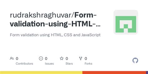 Image result for JavaScript Code for HTML