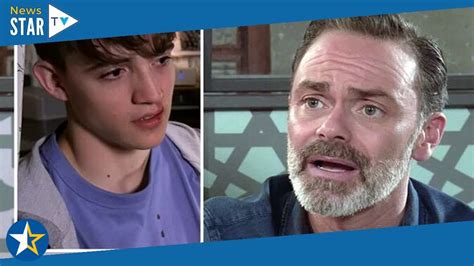 He’s a candidate for sheriff — and accused of murder. ‘I did what any good father would do,’ Aaron S