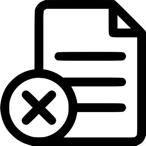 Legacy Planning with Express Will - Ready in 10 Mins.