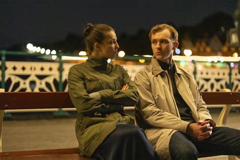 Industry TV Series 的图像结果