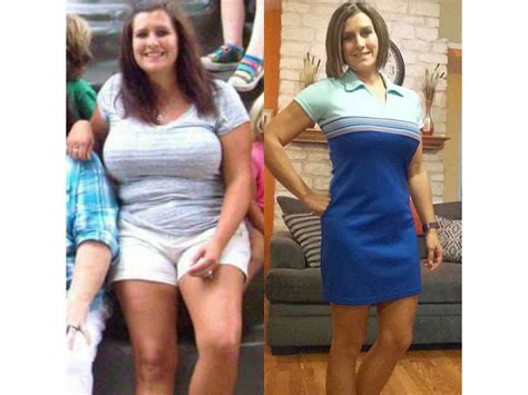 Image result for Team Body Project Transformation