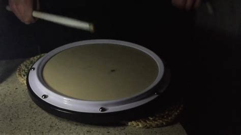 Image result for Washing Machine Drummer