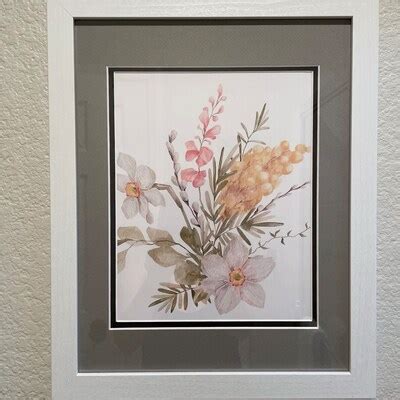 Image result for Spring Art Prints