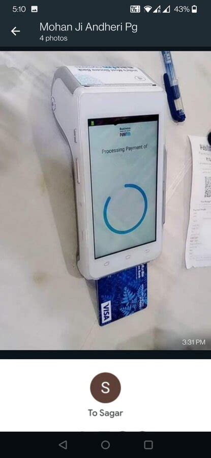 MagicBricks Complaints & Reviews