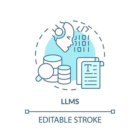 LLM Model Logo 的图像结果