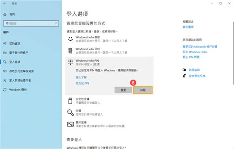 Code Pin Window Hallo 的图像结果