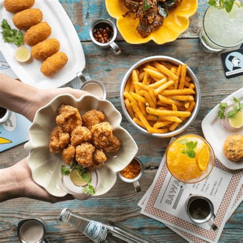 The new Harry Potter Cafe in Tokyo will spoil you with magic potions ...