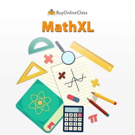 Image result for MathXL for Students