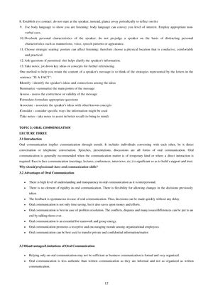 Rezultat imagine pentru Operating Systems Revision