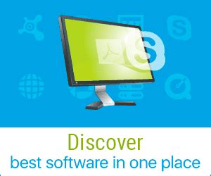 Image result for Client Loader
